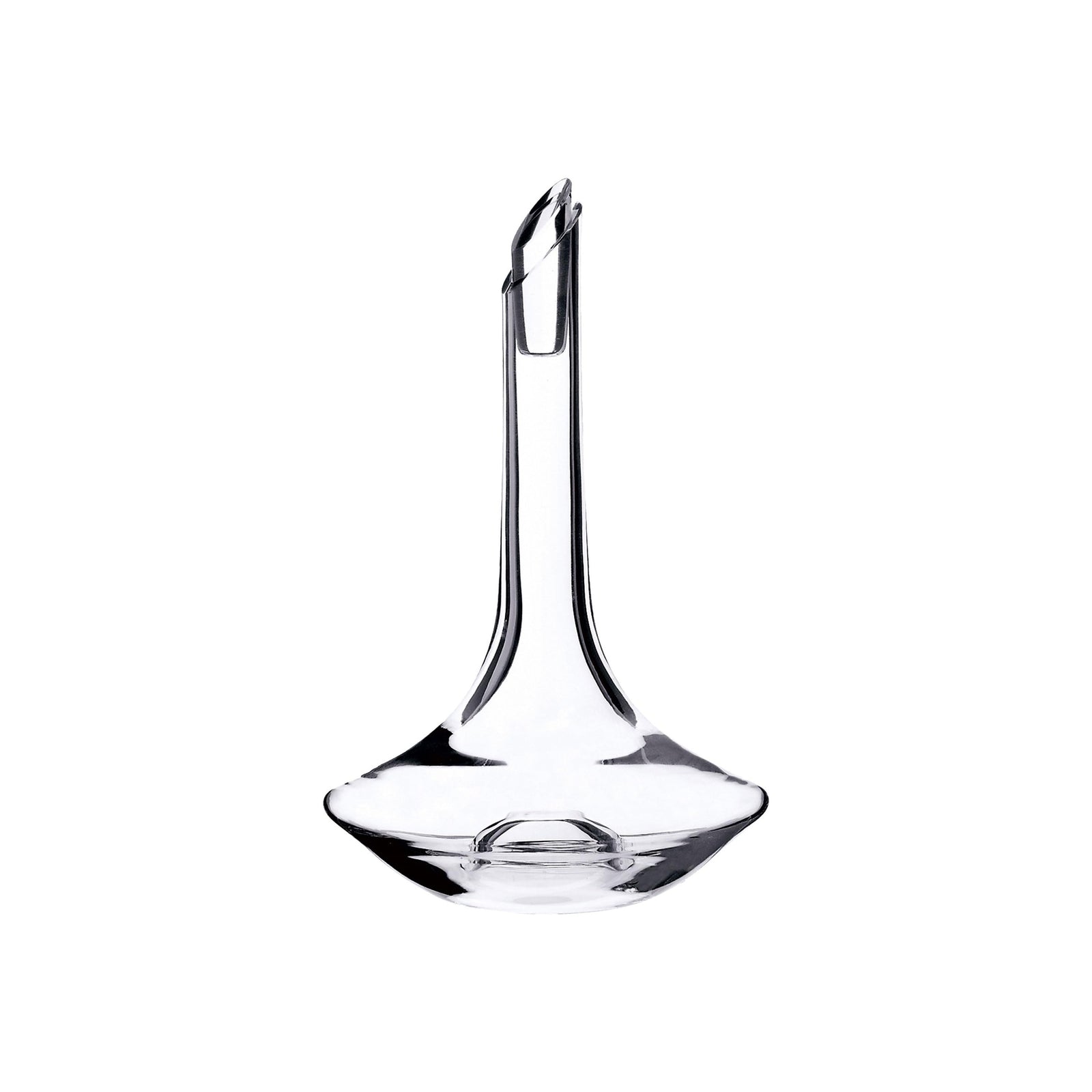 Peugeot 230197 Ibis 10.75 Inch Decanter for Mature Wines