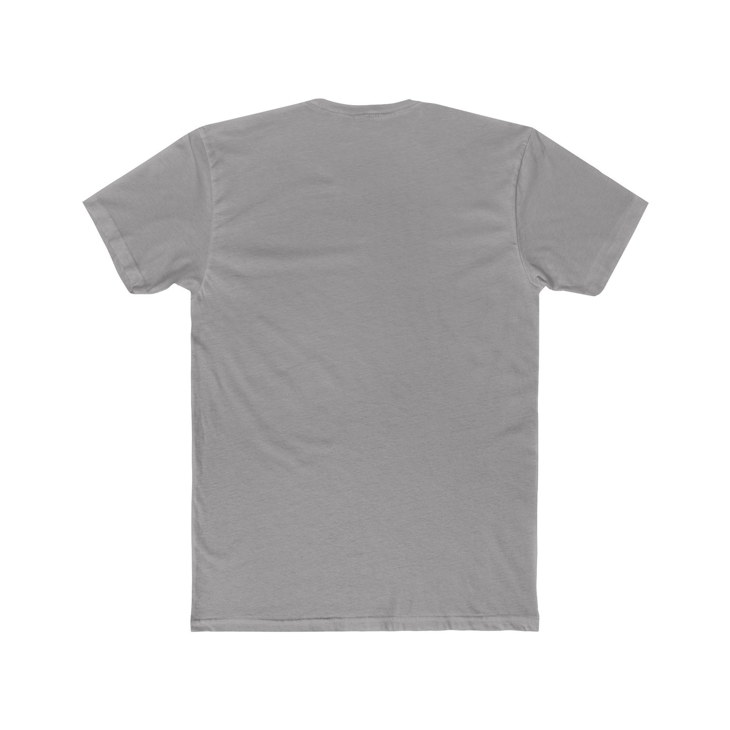 Urban Street Art Unisex Tee | Cool Graphic T-Shirt, Casual Wear, Gift for Teens, Trendy Everyday Outfit, Streetwear Style