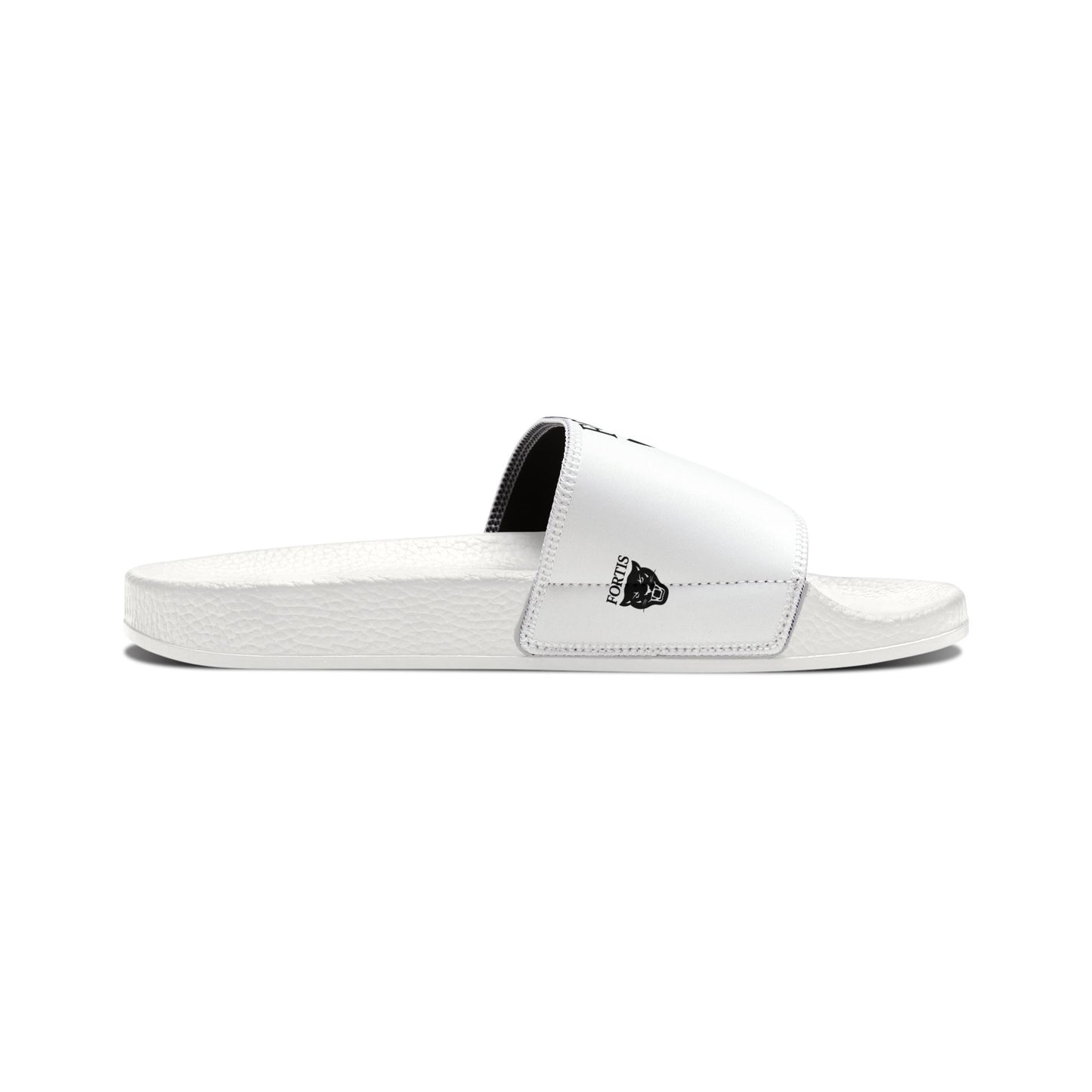 Men's Casual Slide Sandals | Versatile Footwear for Summer Outings, Pool Days, Beach Trips, Travel Comfort, and Relaxation