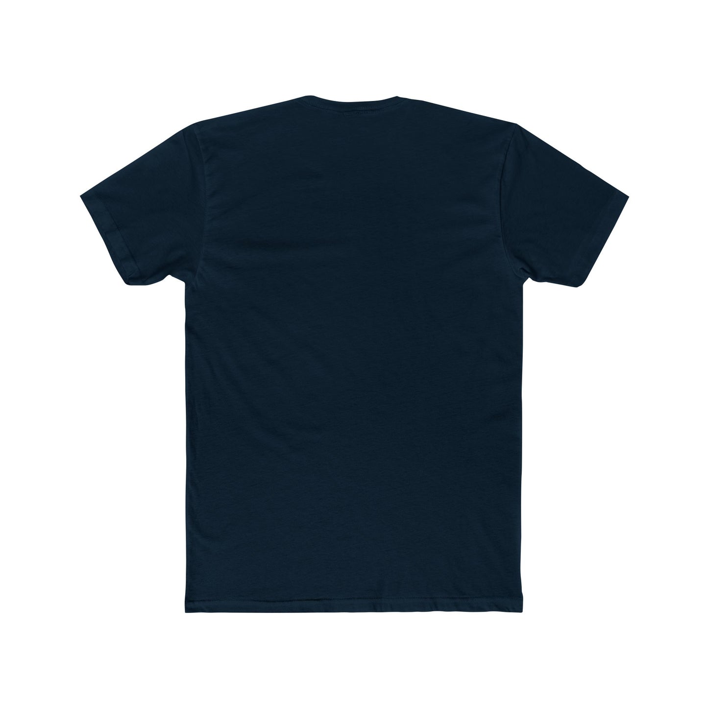 Unisex Cotton Crew Tee with Diverse Flags Design, Perfect for Pride, Cultural Events, Casual Outfits, Gifts, Travel Enthusiasts