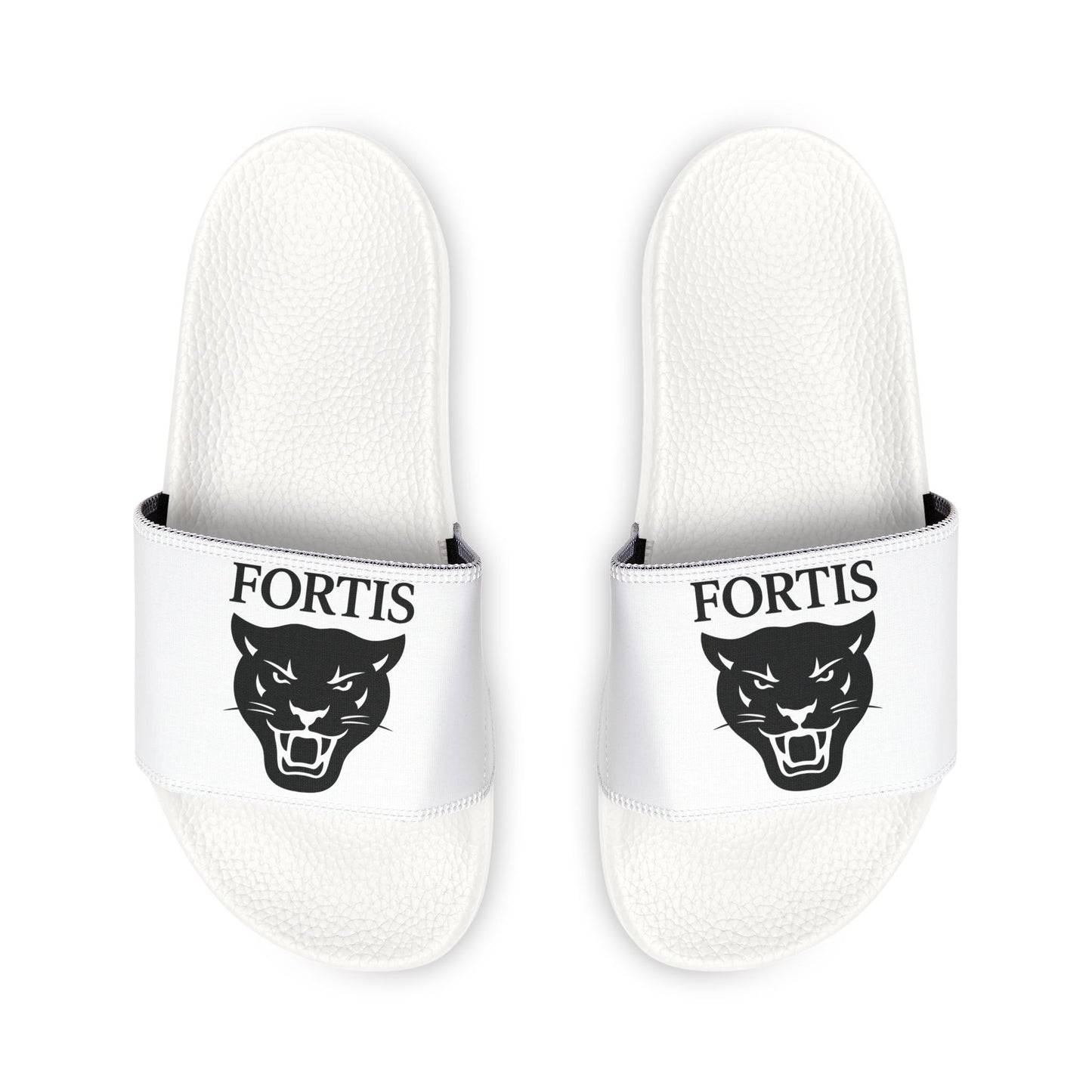Men's Casual Slide Sandals | Versatile Footwear for Summer Outings, Pool Days, Beach Trips, Travel Comfort, and Relaxation