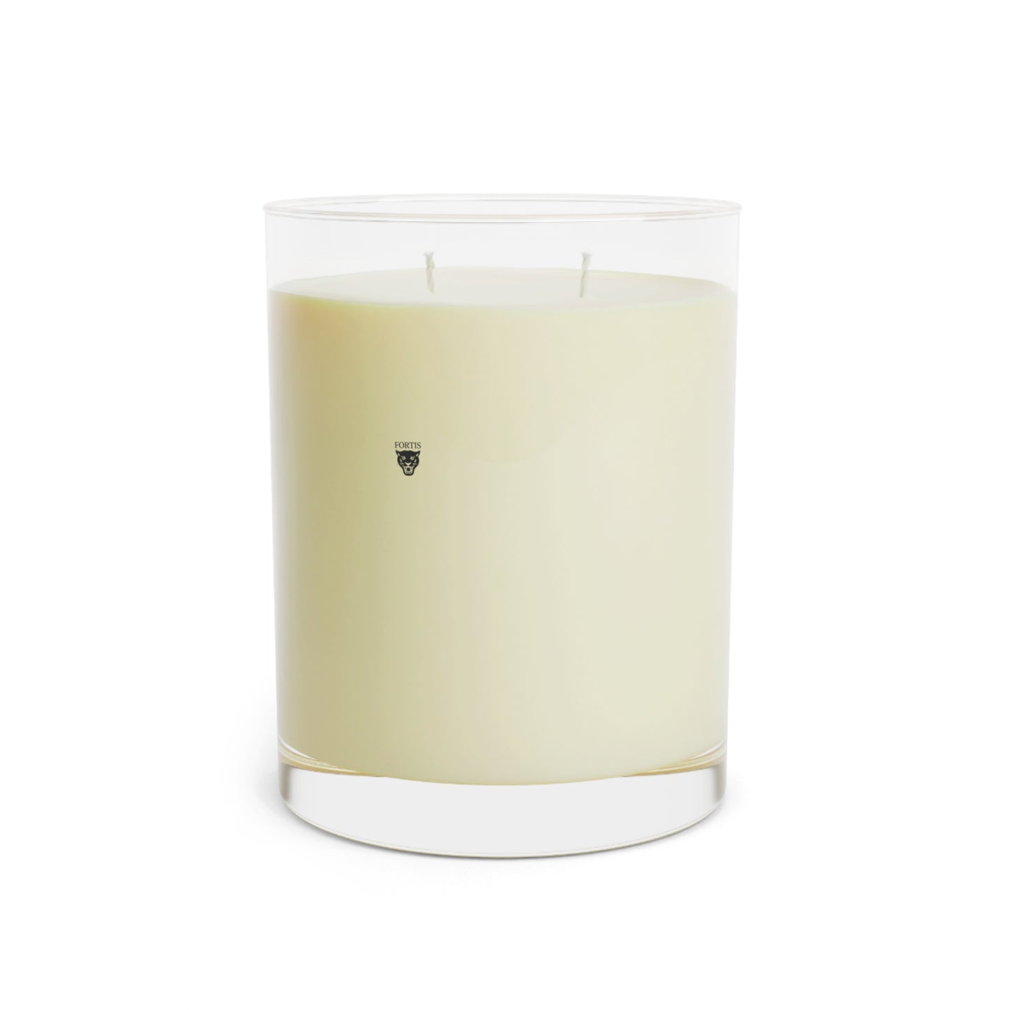 Aromatherapy Scented Candle - Relaxing Home Decor, Perfect Gift for Birthdays, Weddings, or Housewarming