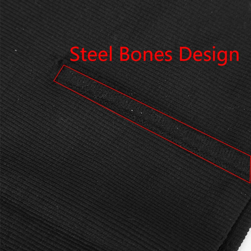 Women Sexy Thong Tummy Control Slimming Panties High Waist Trainer Seamless Shapewear Girdle Bodysuit Body Shaper