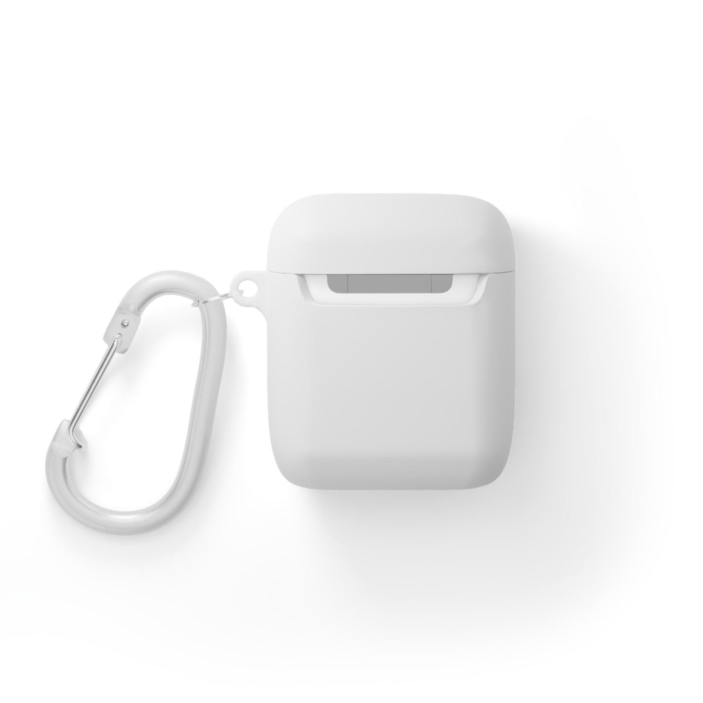 Tiger Themed AirPods Case Cover, Perfect Gift for Animal Lovers, Unique AirPods Accessory, Trendy Tech Gadgets, Birthday and Holiday Present