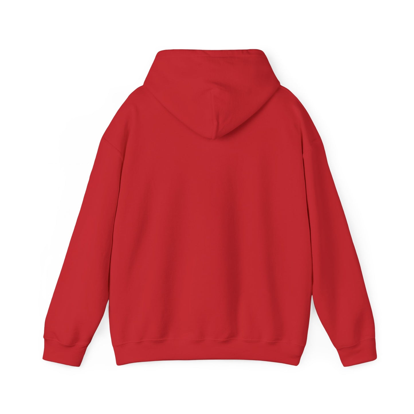 Family Fun Hooded Sweatshirt, Cozy Unisex Sweatshirt, Family Gathering Gift, Casual Hooded Top, Everyday Comfort Wear