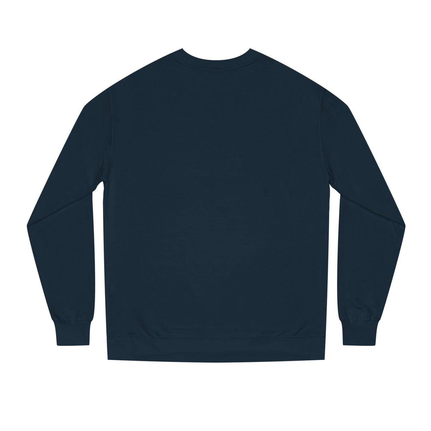 Glowing Tiger Unisex Sweatshirt - Cozy, Stylish for Animal Lovers, Perfect for Gifts, Casual Wear, Everyday Fashion
