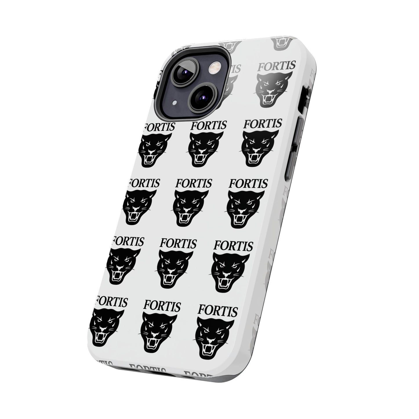 Phone Cases Elegant et Forte