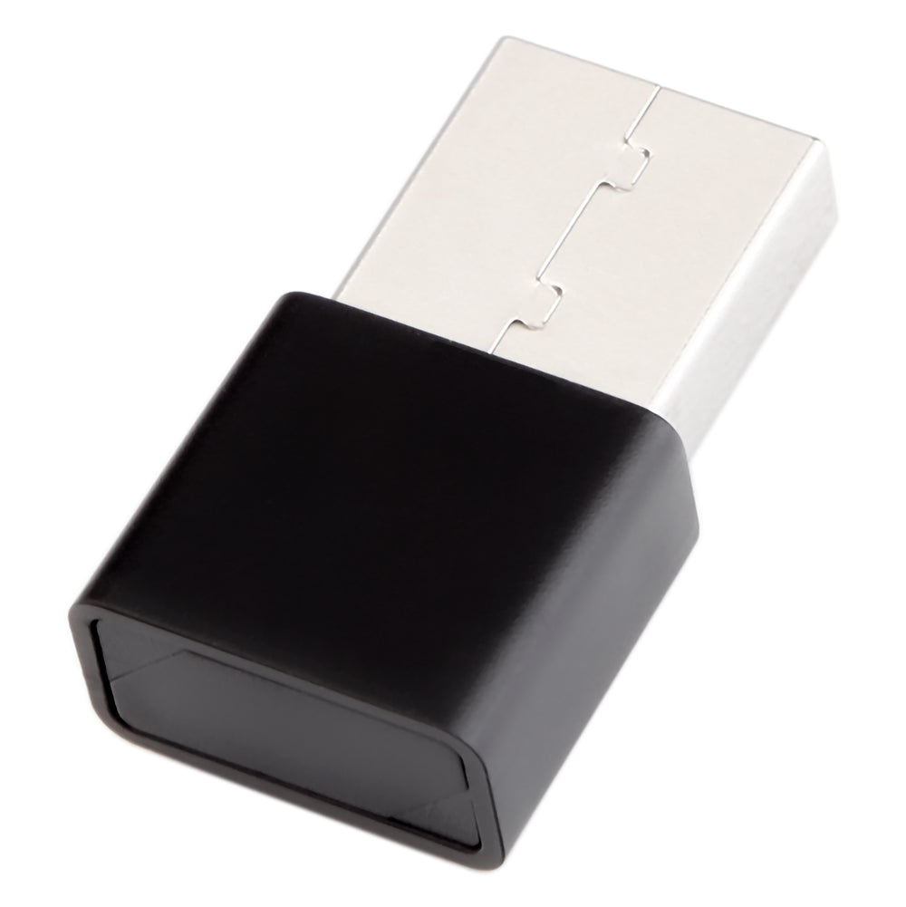 USB Wifi Wireless AC1200 Mbps Adapter Dongle USB 3.0 Network Card for PC Laptop