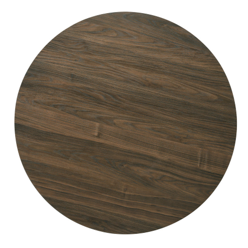 Coffee Table, Coffee Table, Living Room Coffee Table, Modern Coffee Table, Simple Coffee Table, Solid Wood Coffee Table
