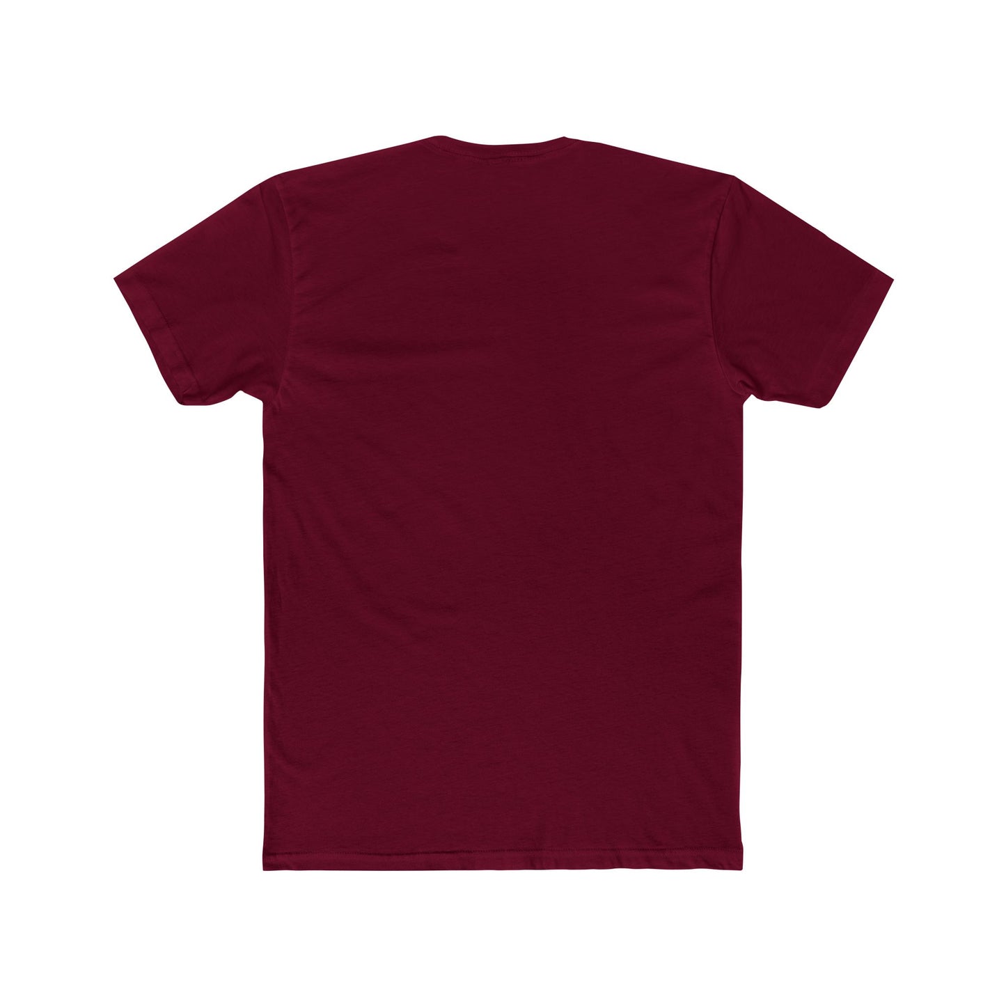 Unisex Cotton Crew Tee with Diverse Flags Design, Perfect for Pride, Cultural Events, Casual Outfits, Gifts, Travel Enthusiasts
