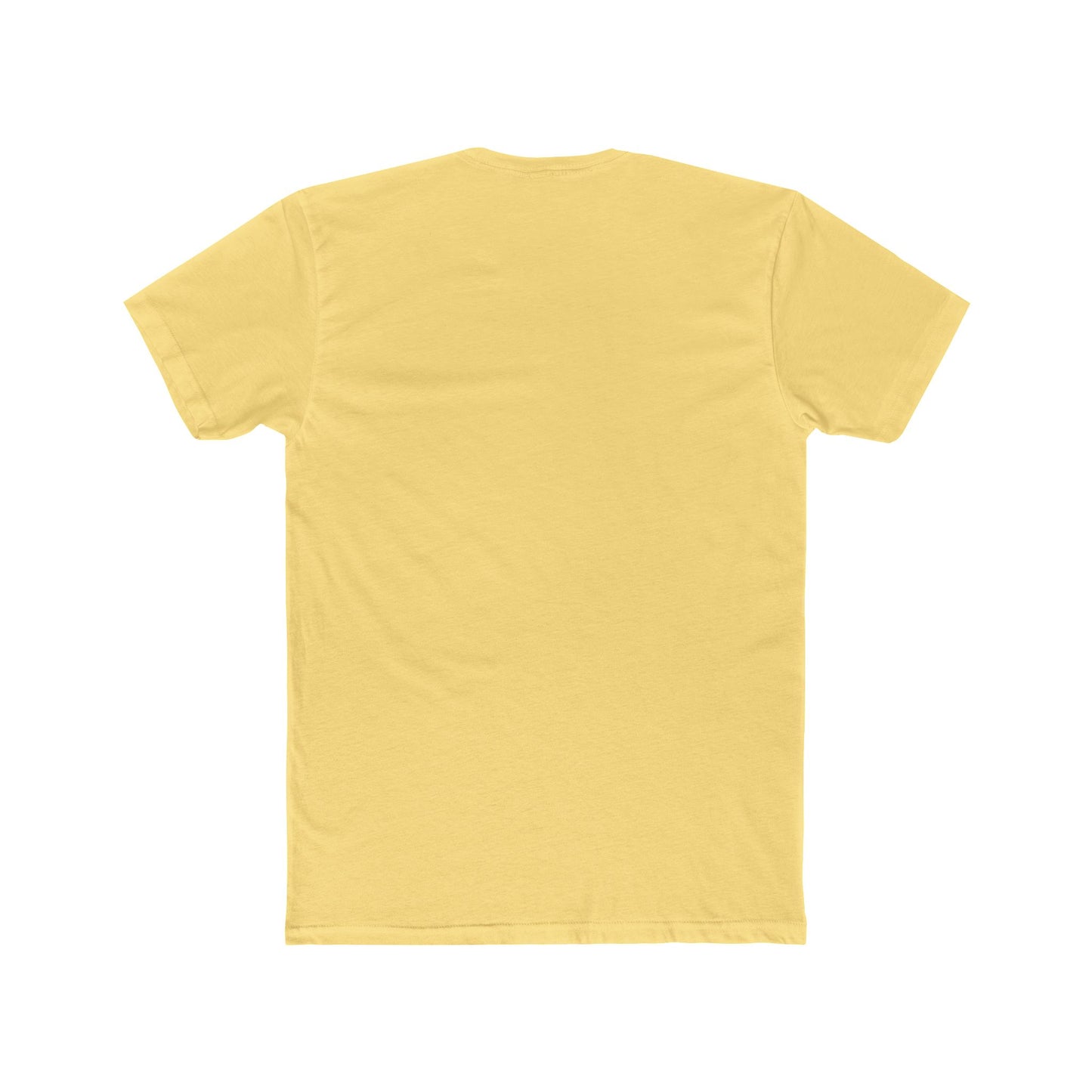 Unisex Cotton Crew Tee with Diverse Flags Design, Perfect for Pride, Cultural Events, Casual Outfits, Gifts, Travel Enthusiasts