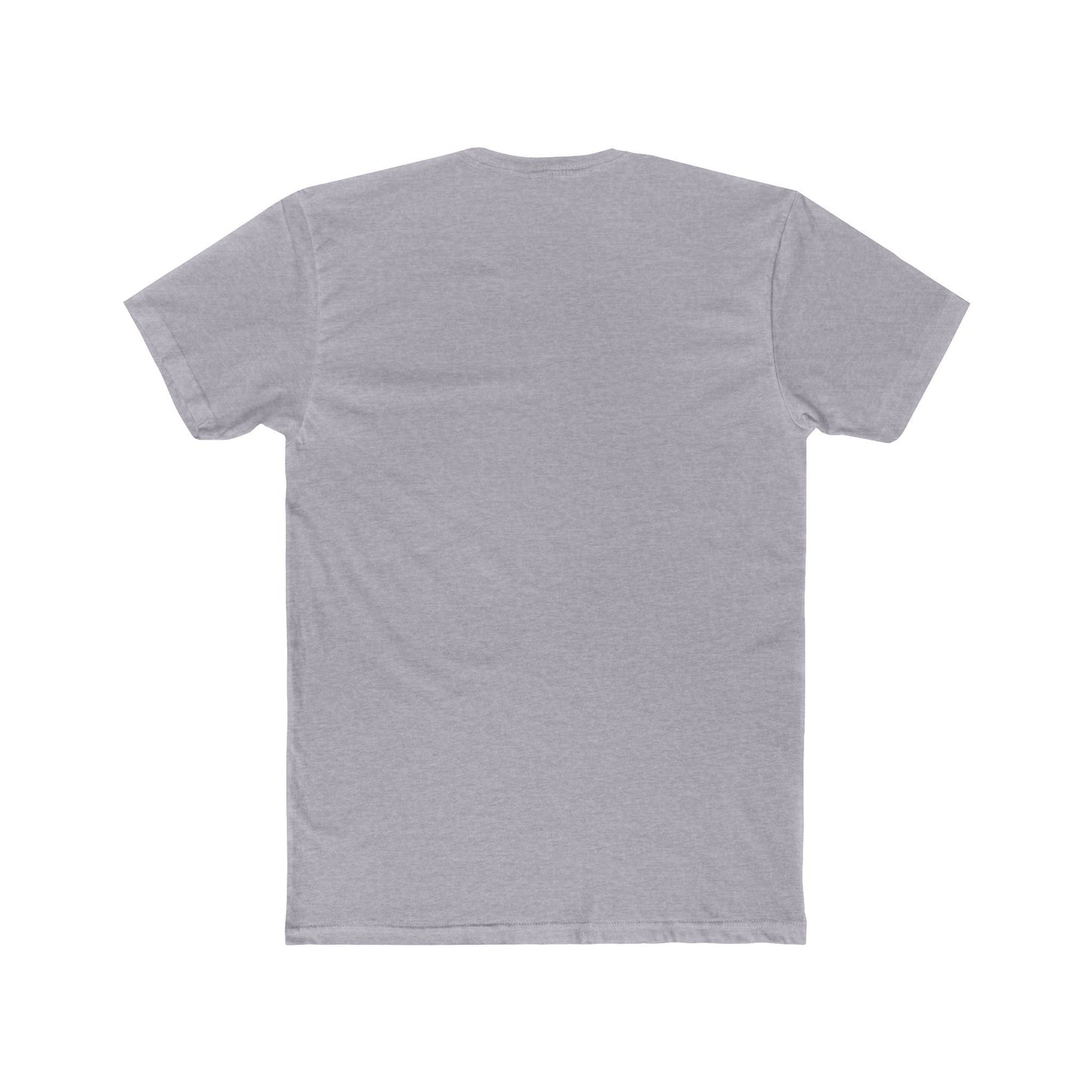 Urban Street Art Unisex Tee | Cool Graphic T-Shirt, Casual Wear, Gift for Teens, Trendy Everyday Outfit, Streetwear Style