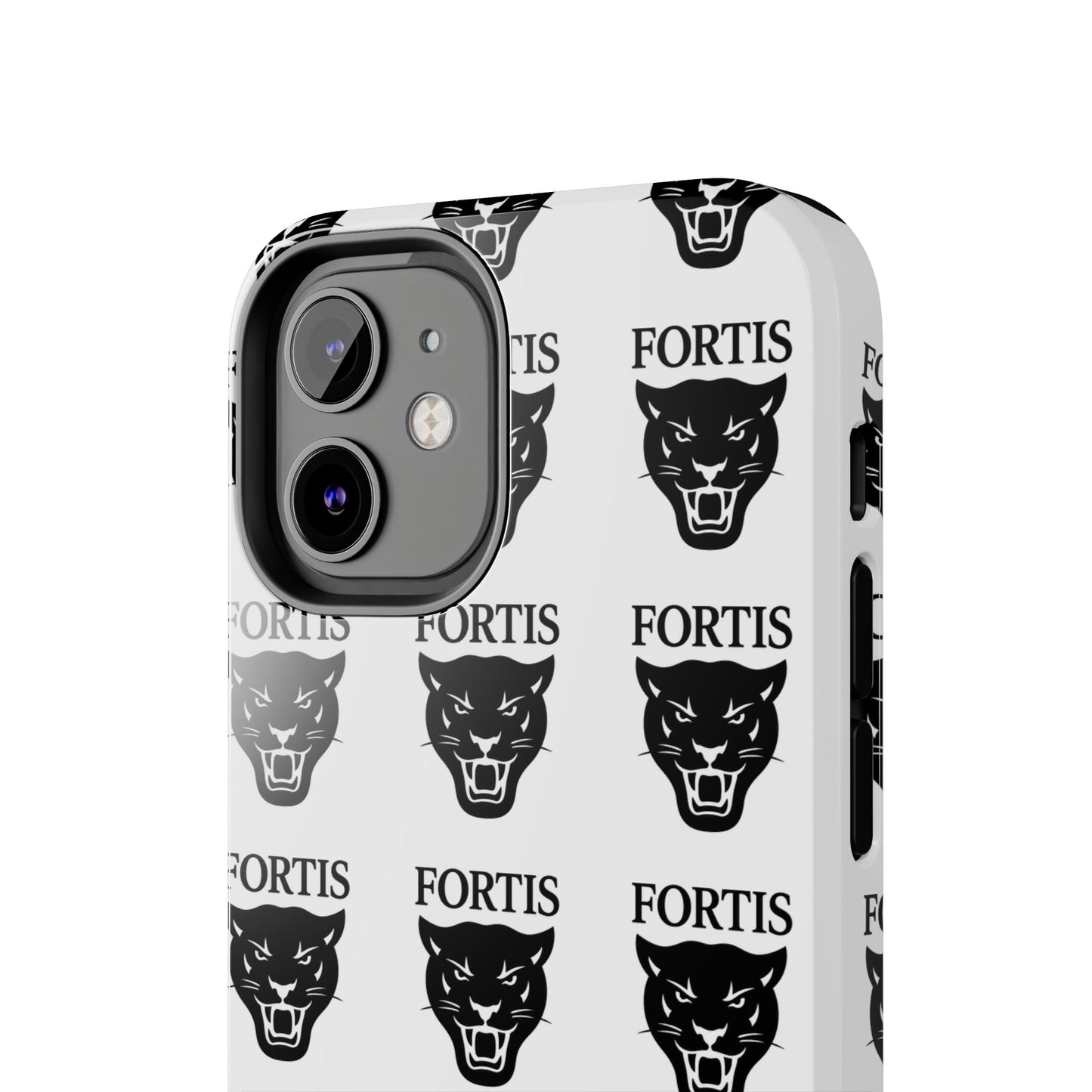 Phone Cases Elegant et Forte