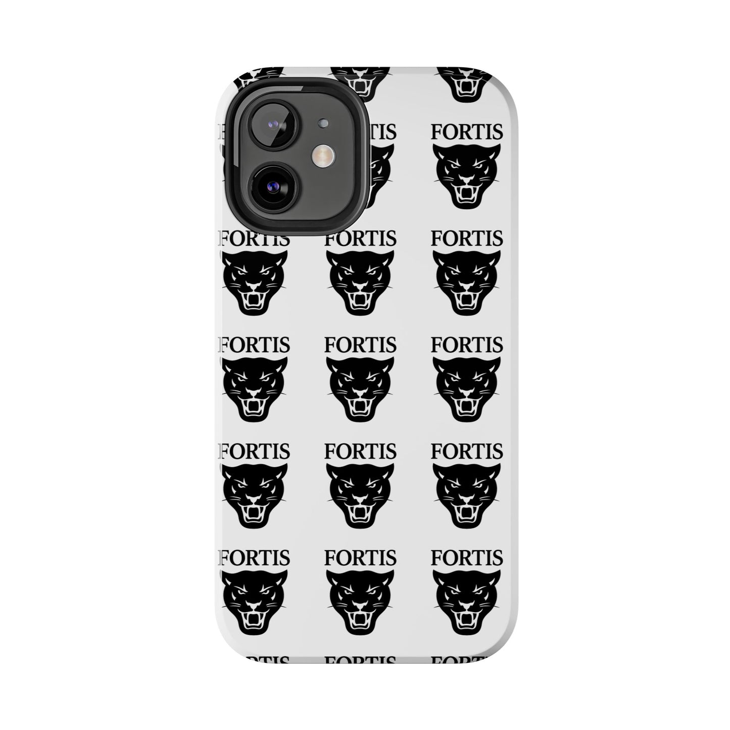 Phone Cases Elegant et Forte