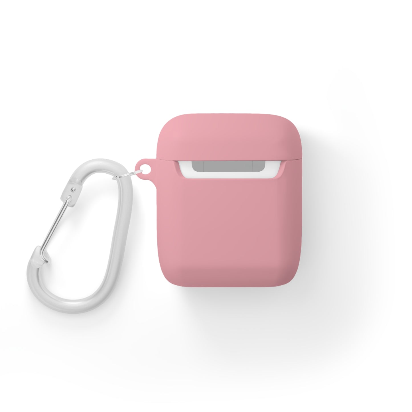 Tiger Themed AirPods Case Cover, Perfect Gift for Animal Lovers, Unique AirPods Accessory, Trendy Tech Gadgets, Birthday and Holiday Present