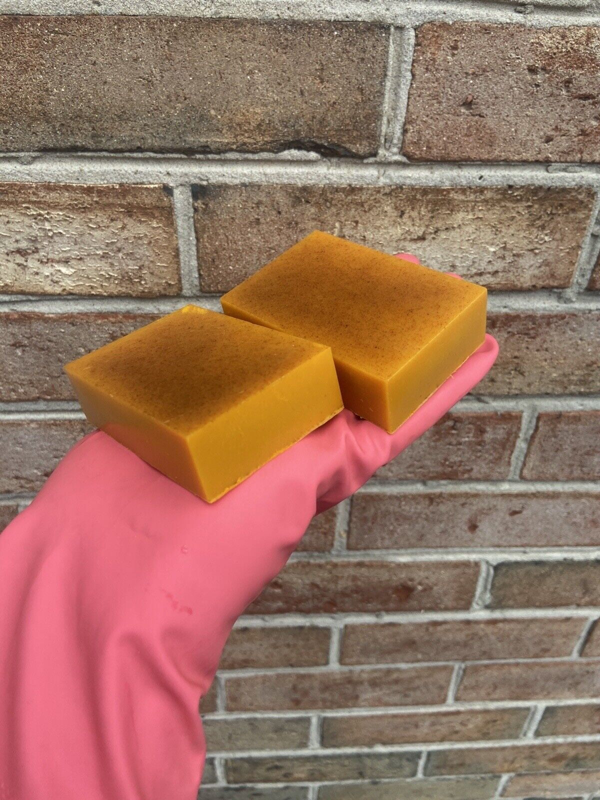 Turmeric & Honey, Dark Spots , Skin Glow, Brighter Skin, Scars,All Skin Type