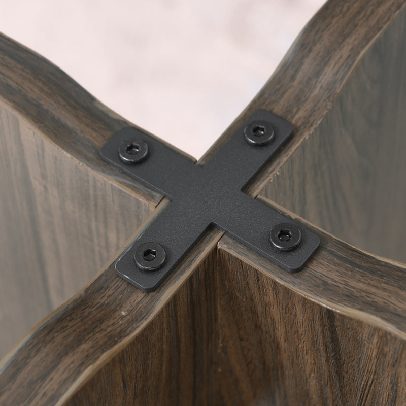 Coffee Table, Coffee Table, Living Room Coffee Table, Modern Coffee Table, Simple Coffee Table, Solid Wood Coffee Table
