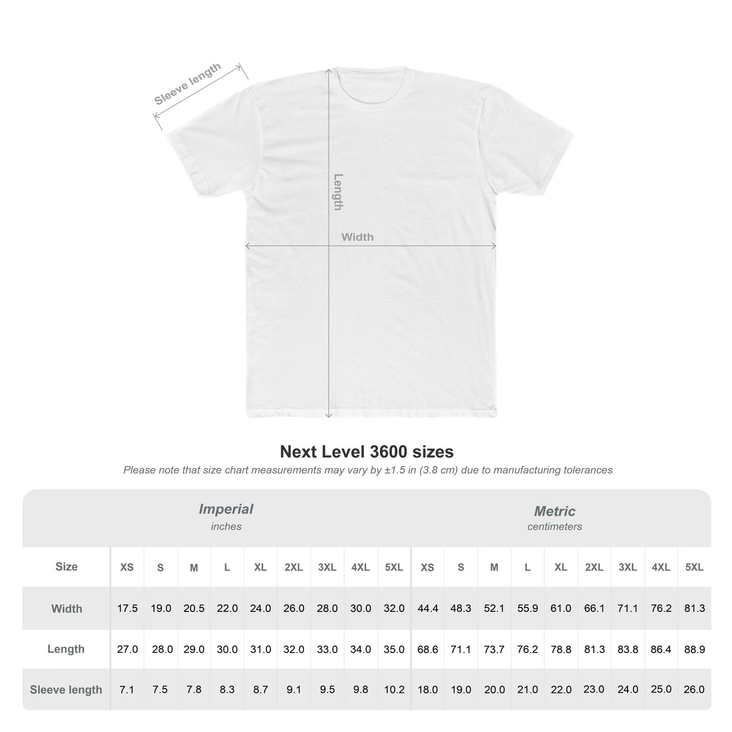 Urban Street Art Unisex Tee | Cool Graphic T-Shirt, Casual Wear, Gift for Teens, Trendy Everyday Outfit, Streetwear Style