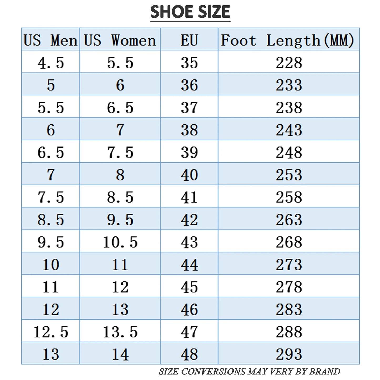 Indestructible Steel Toe Work Boots for Men Safety Shoe Size 12