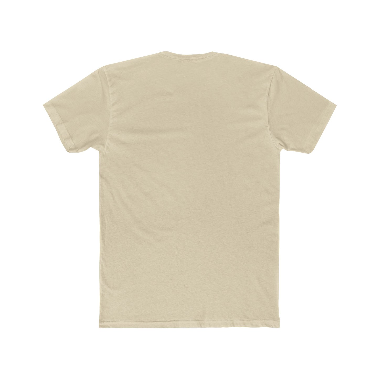 Unisex Cotton Crew Tee with Diverse Flags Design, Perfect for Pride, Cultural Events, Casual Outfits, Gifts, Travel Enthusiasts