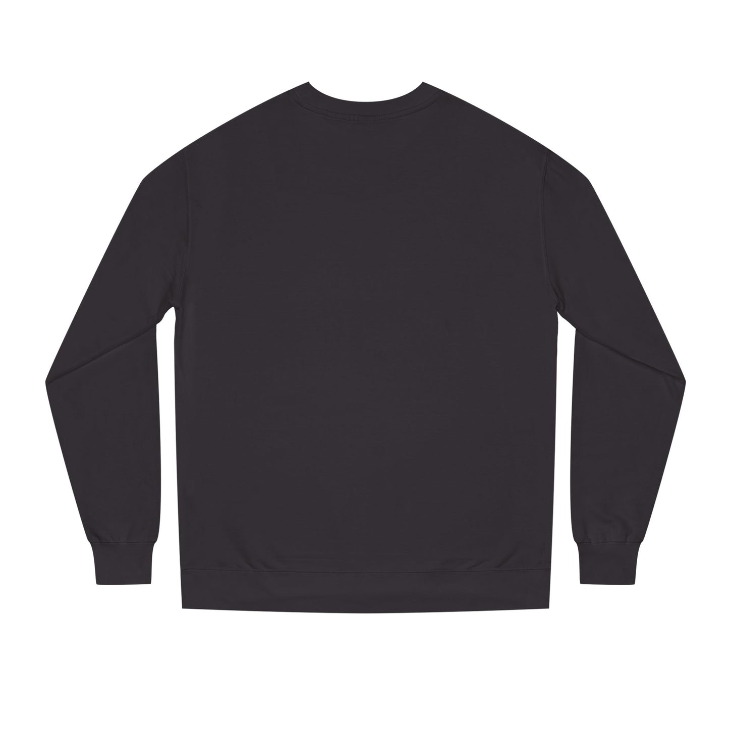 Glowing Tiger Unisex Sweatshirt - Cozy, Stylish for Animal Lovers, Perfect for Gifts, Casual Wear, Everyday Fashion