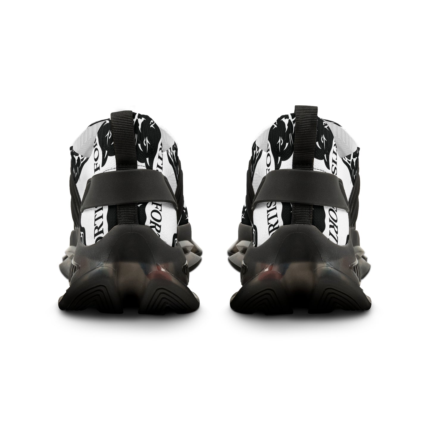 Stylish Men's Mesh Sneakers for Active Lifestyle, Comfortable Footwear, Trendy Sports Shoes, Casual Sneakers, Gifts for Him