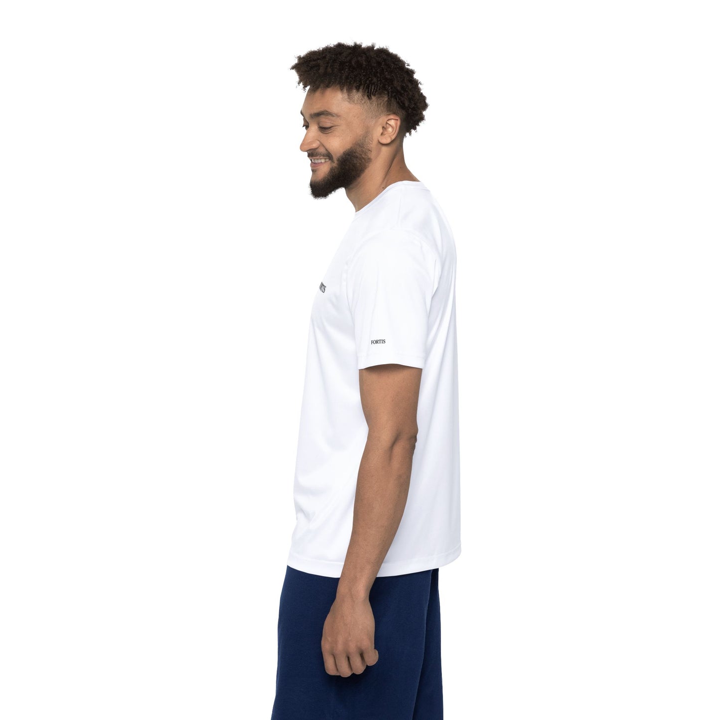 Men's Sports Jersey - Custom Team Apparel, Athleisure Wear, Perfect for Game Day, Gift for Sports Enthusiasts, Active Lifestyle Clothing