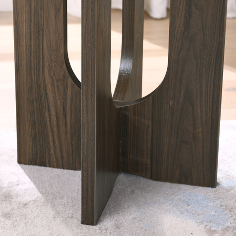 Coffee Table, Coffee Table, Living Room Coffee Table, Modern Coffee Table, Simple Coffee Table, Solid Wood Coffee Table