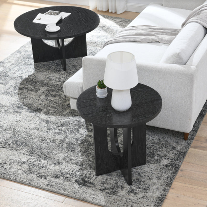 Coffee Table, Coffee Table, Living Room Coffee Table, Modern Coffee Table, Simple Coffee Table, Solid Wood Coffee Table