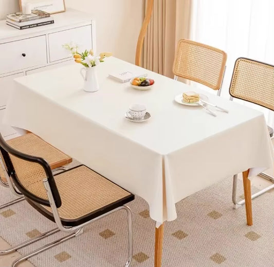 Luxury Nordic Dining Table Legs Metal Modern Space Savers Dining Table Living Minimalist Mesas De Comedor Room Furniture