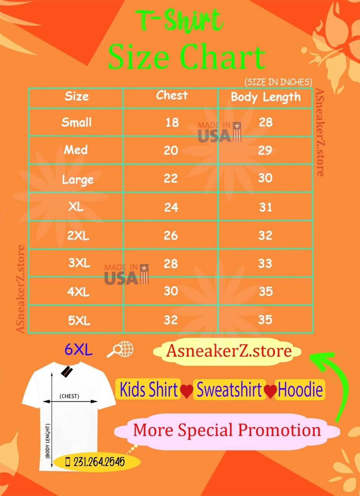 Shirt to Match AJ 9 Cool Grey Sneaker Matching Tee Drip Dripping 9S T-Shirt