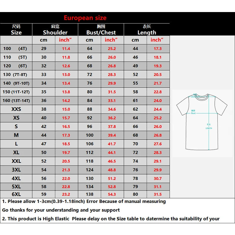 Haiti Flag Day Short Sleeve T-Shirt for Men Women Festival Street Popular Clothes O-Neck T Shirts May 18 Red Blue Print Tee Top
