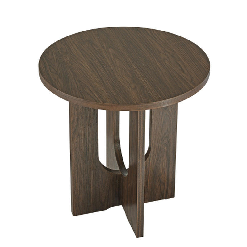 Coffee Table, Coffee Table, Living Room Coffee Table, Modern Coffee Table, Simple Coffee Table, Solid Wood Coffee Table