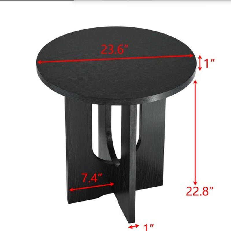 Coffee Table, Coffee Table, Living Room Coffee Table, Modern Coffee Table, Simple Coffee Table, Solid Wood Coffee Table