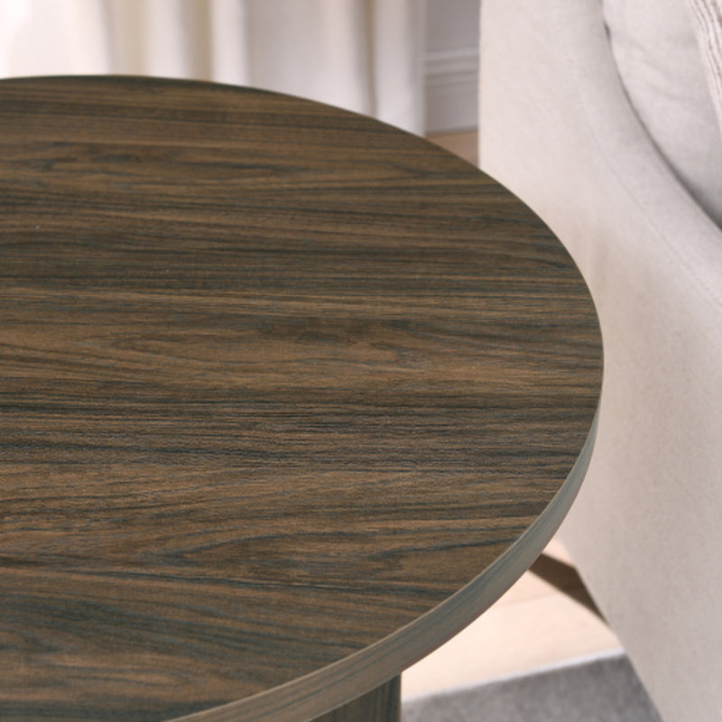 Coffee Table, Coffee Table, Living Room Coffee Table, Modern Coffee Table, Simple Coffee Table, Solid Wood Coffee Table