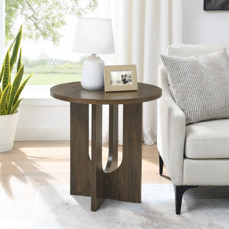 Coffee Table, Coffee Table, Living Room Coffee Table, Modern Coffee Table, Simple Coffee Table, Solid Wood Coffee Table