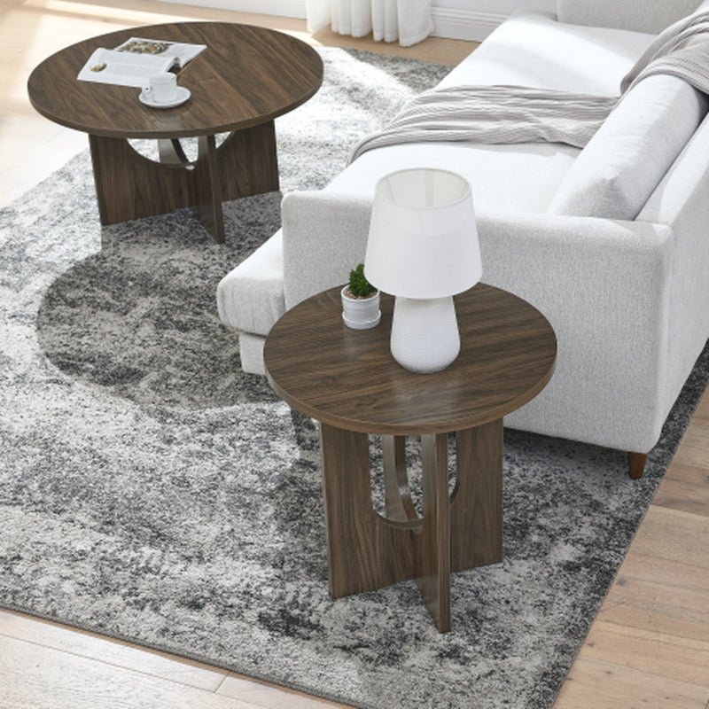 Coffee Table, Coffee Table, Living Room Coffee Table, Modern Coffee Table, Simple Coffee Table, Solid Wood Coffee Table