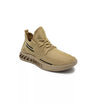 Men'S Fit 2.0 Knit Jogger Sneakers