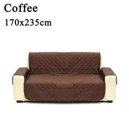 Sofa Covers Wear-Resistant Pet Cushions Multi-Purpose Sofa Covers Washable Non-Slip Sofa Covers Sofa Furniture Protectors