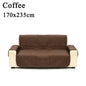 Sofa Covers Wear-Resistant Pet Cushions Multi-Purpose Sofa Covers Washable Non-Slip Sofa Covers Sofa Furniture Protectors