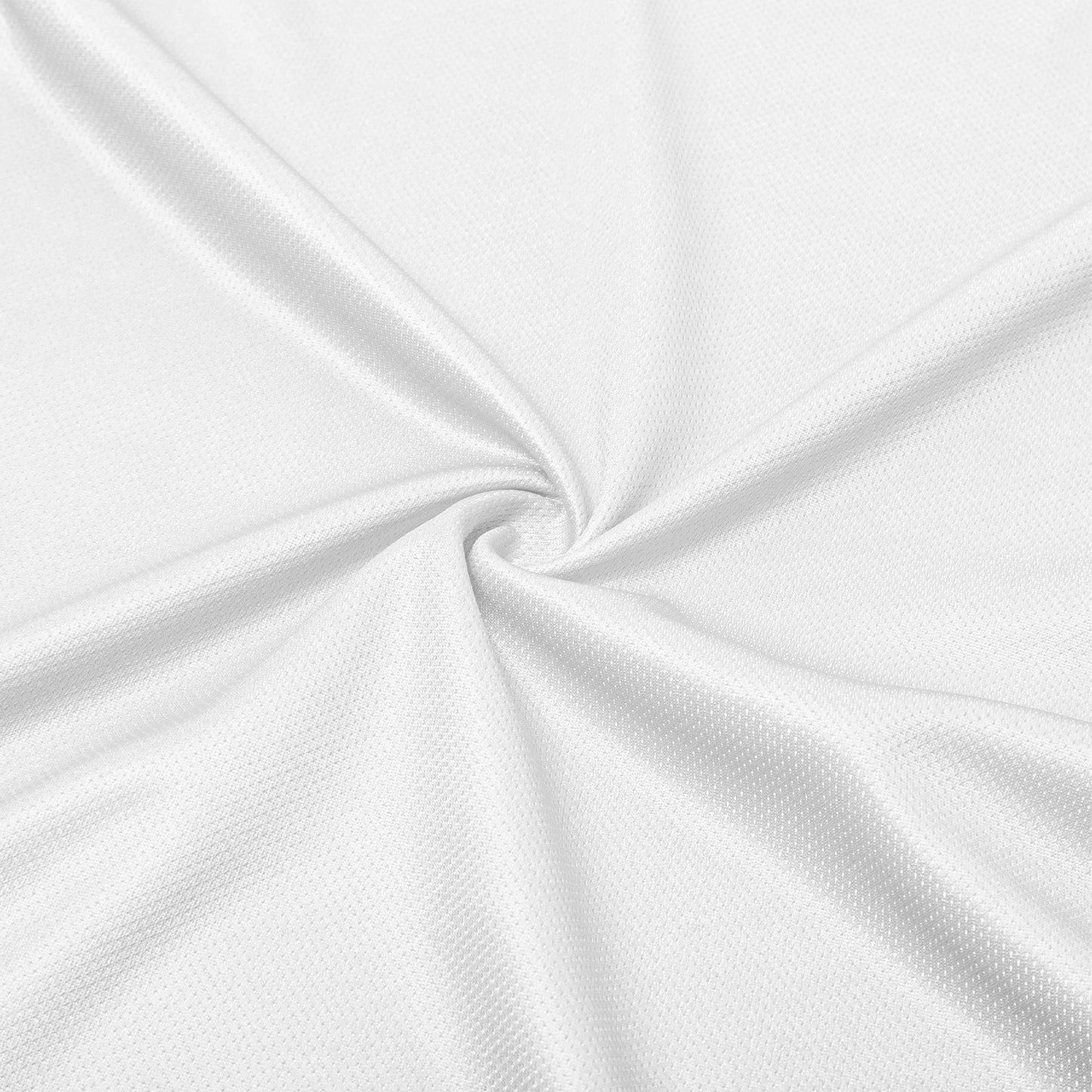 https://jetprint-hkoss.oss-cn-hongkong.aliyuncs.com/normal/0411169b-2806-4065-8f90-d432bb7f642b.jpg