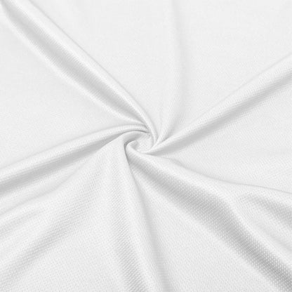 https://jetprint-hkoss.oss-cn-hongkong.aliyuncs.com/normal/0411169b-2806-4065-8f90-d432bb7f642b.jpg