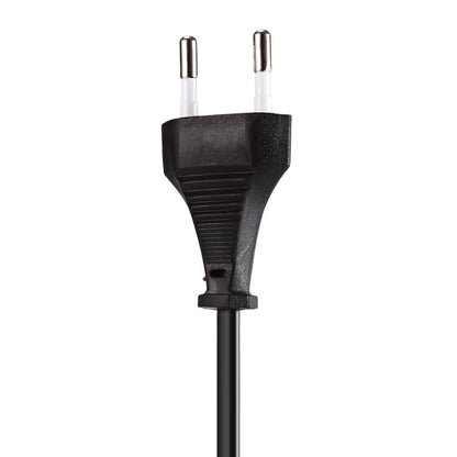 Adult Electric Plug-In Electric Shaver