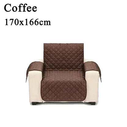 Sofa Covers Wear-Resistant Pet Cushions Multi-Purpose Sofa Covers Washable Non-Slip Sofa Covers Sofa Furniture Protectors