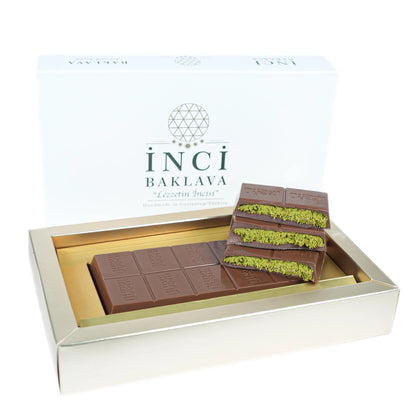 Dubai Chocolate Bar Pistachio,Kunafa Chocolate Bar,Chocolate Dubai Bar,Pistachio Cream Dubai, Chocolate Pistachio Bar