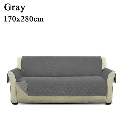 Sofa Covers Wear-Resistant Pet Cushions Multi-Purpose Sofa Covers Washable Non-Slip Sofa Covers Sofa Furniture Protectors