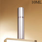10Ml 5Ml Mini Bottom Filling Perfume Spray Dispenser Bottles Cosmetic Refillable Spray Atomizer Portable Liquid Container Bottle