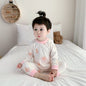4c52cc9ceb3cf40bf48417da9bed979f