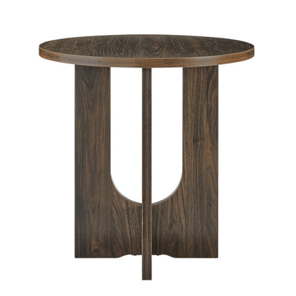 Coffee Table, Coffee Table, Living Room Coffee Table, Modern Coffee Table, Simple Coffee Table, Solid Wood Coffee Table