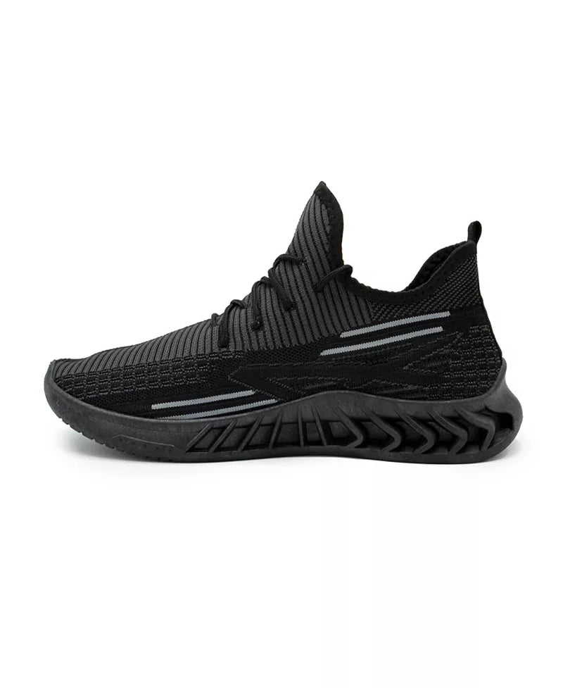 Men'S Fit 2.0 Knit Jogger Sneakers